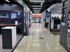 -苏宁易购(Suning Pro北京回龙观店)