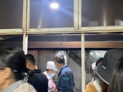 -正宗杨记普洱酸醋米线(总店)