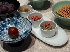 -新荣记(椒江店)