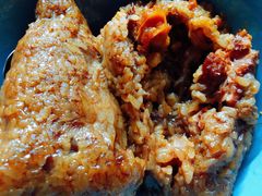 -璐坊粽王(复兴中路店)