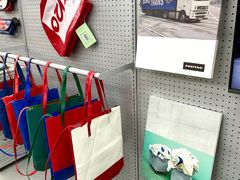 -Badmarket(庙前西街店)