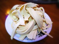 -曹丞相·地锅鸡·地锅鱼(武林店)