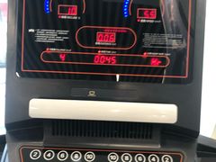 -中田健身工作室(嘉定江桥店)