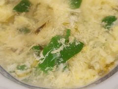 -阿洪锅贴王(小吃城店)