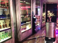-纯K(打浦桥店)