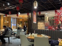 -禾珍珠家常小馆(河南博物院店)