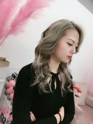 -宫铭烫发染发接发店