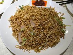 -品鱼庄酒家(新世界大酒店店)