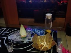 -迪迪派KTV(创业大厦店)