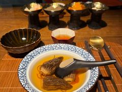 -31号公馆(黄兴广场白果园店)