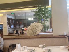-春家·非遗手工小吃(徐汇万科广场店)