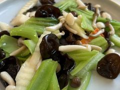 -天天渔港(杏林街店)