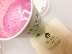 -果之满满鲜榨果汁(科技产业大厦店)