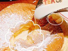 -Entrecôte 法国牛扒馆(保利·时光里店)