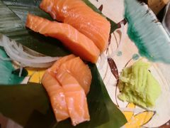 -酉林和牛·烧肉
