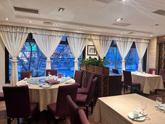 -老客站酒楼(金花南路店)