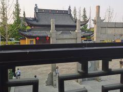 -肯德基(观前新店)