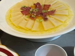 -新渝城·始于2000年(淘金店)