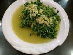 -徽州美食(三十年老店)