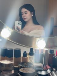 -你好晴天·目的地婚礼