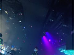 -in9音酒 Club(福田店)