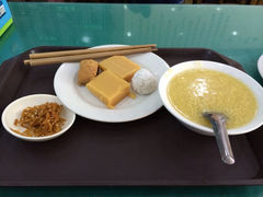 iphone_upload_pic-护国寺小吃(东四店)