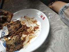 -幸福烤肉(烤肉/烧鸡公店)