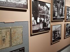 -刘长胜故居