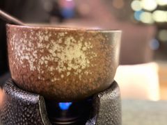 -一号铺子·大炉茶