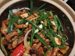 -勝記酒家·37年老字号·经典粤菜(荔枝公园店)