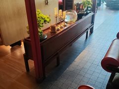 -300杯·和牛烧肉清酒专门店(廊里店)