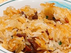 -野·大山里野生菌石锅土鸡(益田假日店)