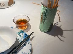 -醉舍·新淮扬菜(长宁龙之梦店)