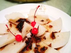 -老孙家饭庄·非遗(东关店)