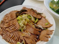 -金时代顺风大酒店(临港百联店)