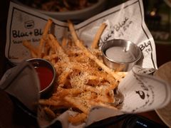 -Blac+Blac(中海环宇荟店)