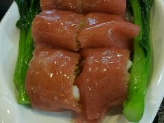 -添运来(茶园奥园广场店)