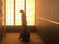 -重庆南山海昌汤都