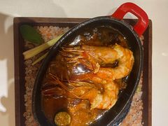 -王品牛排(佛山南海万科广场店)
