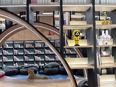 -海德温泉生活馆(朝阳大悦城店)