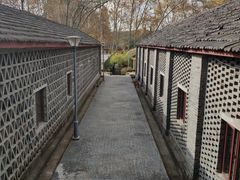 -T80科技文化国际社区-停车场