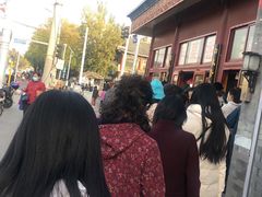 -秋栗香(地安门店)
