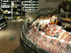-Olé精品超市(上海虹桥南丰城店)