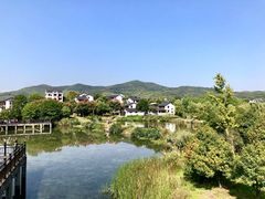 -石塘人家