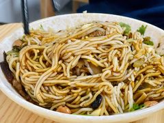 -宋记海南粉传承老店(人民西路店)