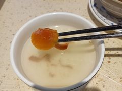-九寨沟特色牦牛肉汤锅