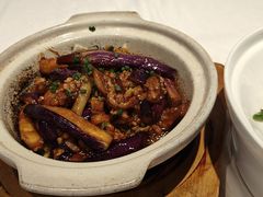 -怀德酒楼·粤菜·海鲜·茶点(怀德万象汇店)