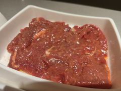 -海底捞火锅(翔龙天地广场店)