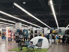 -迪卡侬(顺峰山店)