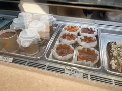 -CHOCMONS巧克怪兽(屏风街店)